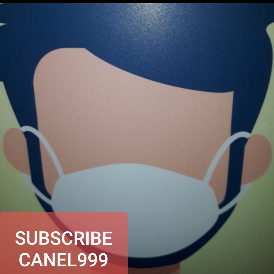 canel999